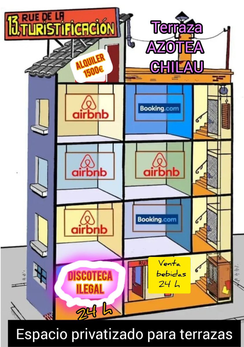 Farray Plaza tweet media