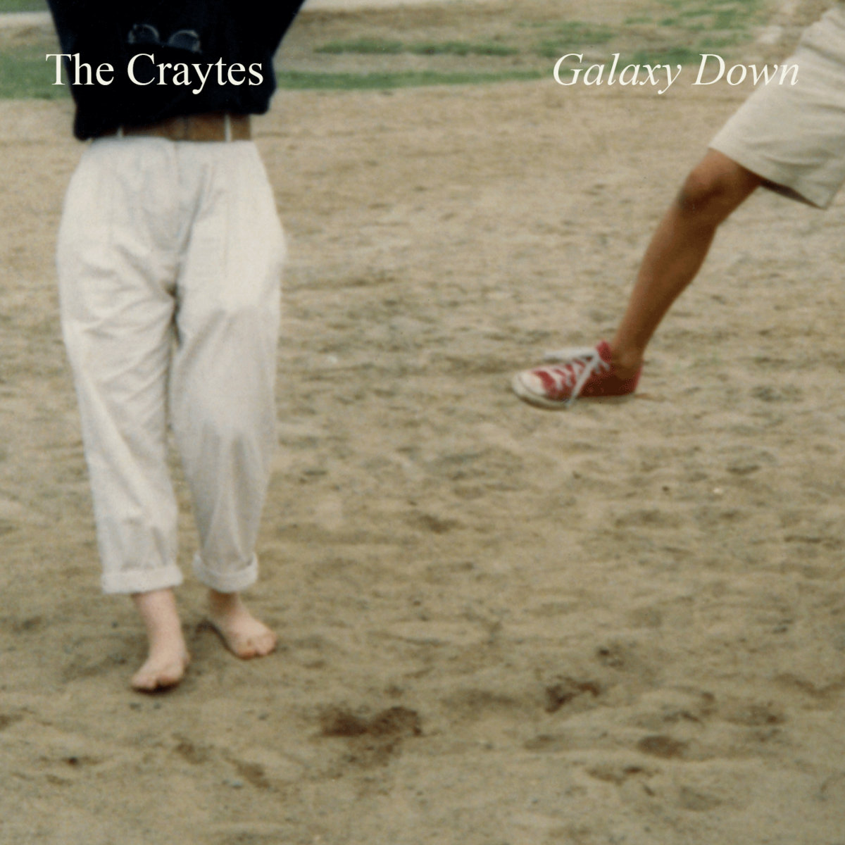 Flagless Records tweet media