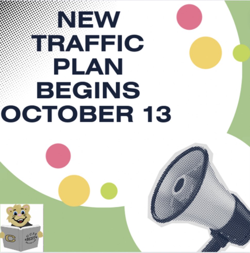 Cullman City Primary (@cullmanprimary) on Twitter photo Don’t forget this Friday we will implement our new traffic plan. <a href="/eshaddix1/">Elizabeth Shaddix, Ed.D, NBCT</a> Don’t forget this Friday we will implement our new traffic plan. <a href="/eshaddix1/">Elizabeth Shaddix, Ed.D, NBCT</a>