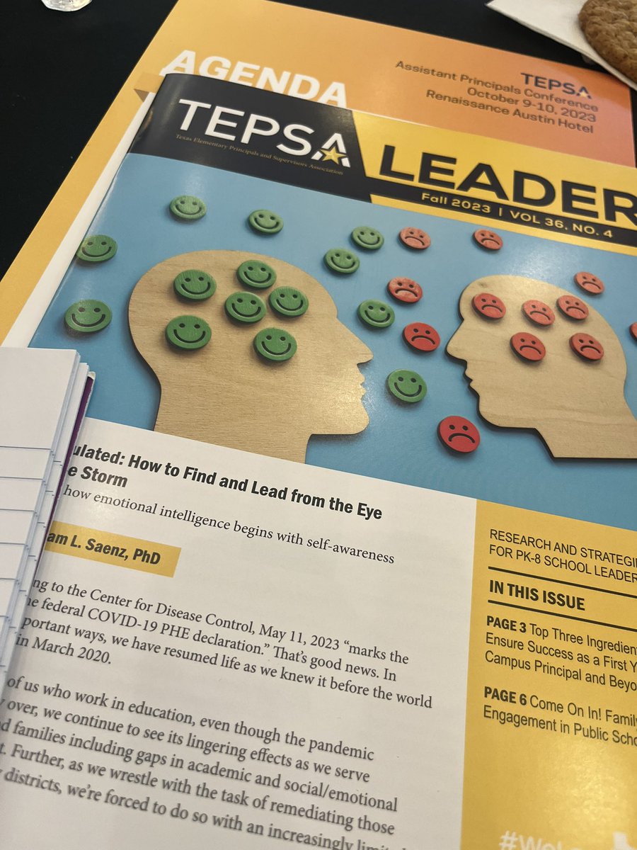 Carissa Allen, M.Ed tweet media