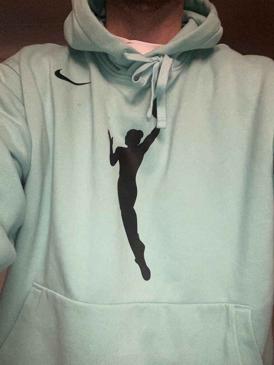 Ronnie Charrier (he/him) tweet media