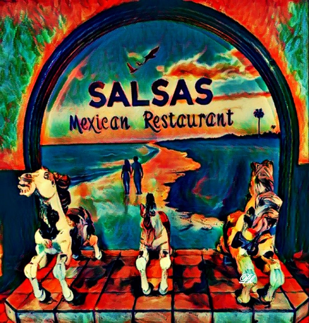 PositivePBD's tweet image. 