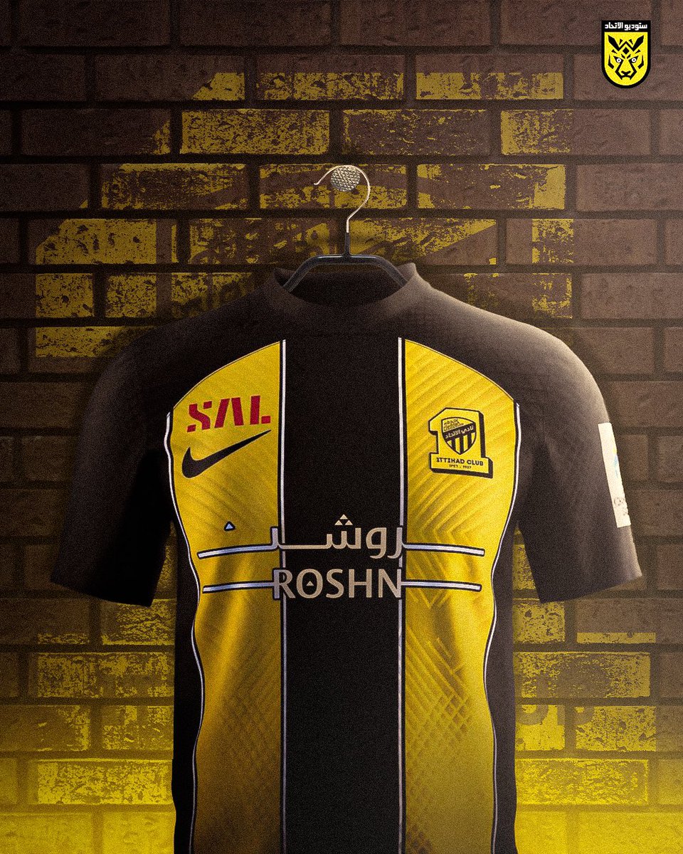 إختر لاعب وحيد من #الاتحاد توجّه له رسالتك 
من ستختار ومـاهي الرسالة ؟🤔