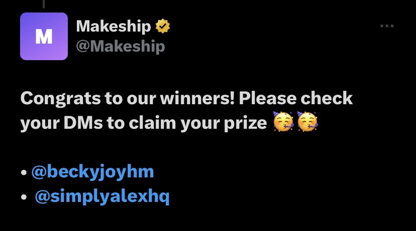 GUYS?? AAAAAAAAHHHHHHH HAHAHAHSJSV