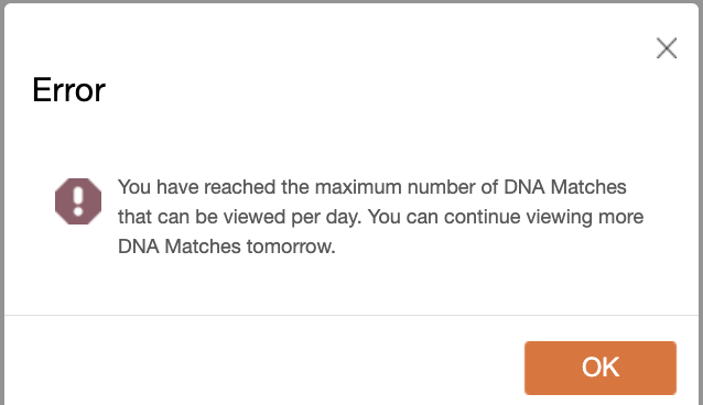 Mattias Johnsson tweet media