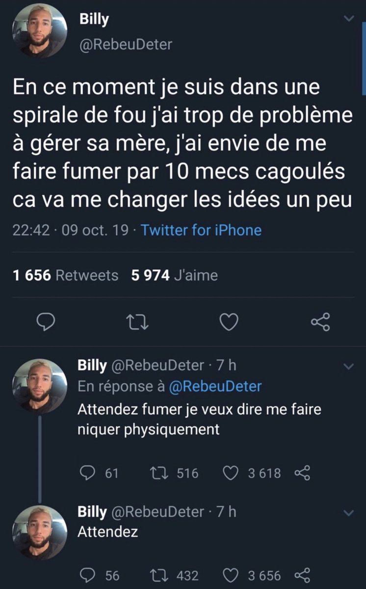 TopDesTwittos's tweet photo. Il y a 4 ans sur Twitter, jour pour jour https://t.co/eImf9Riut1