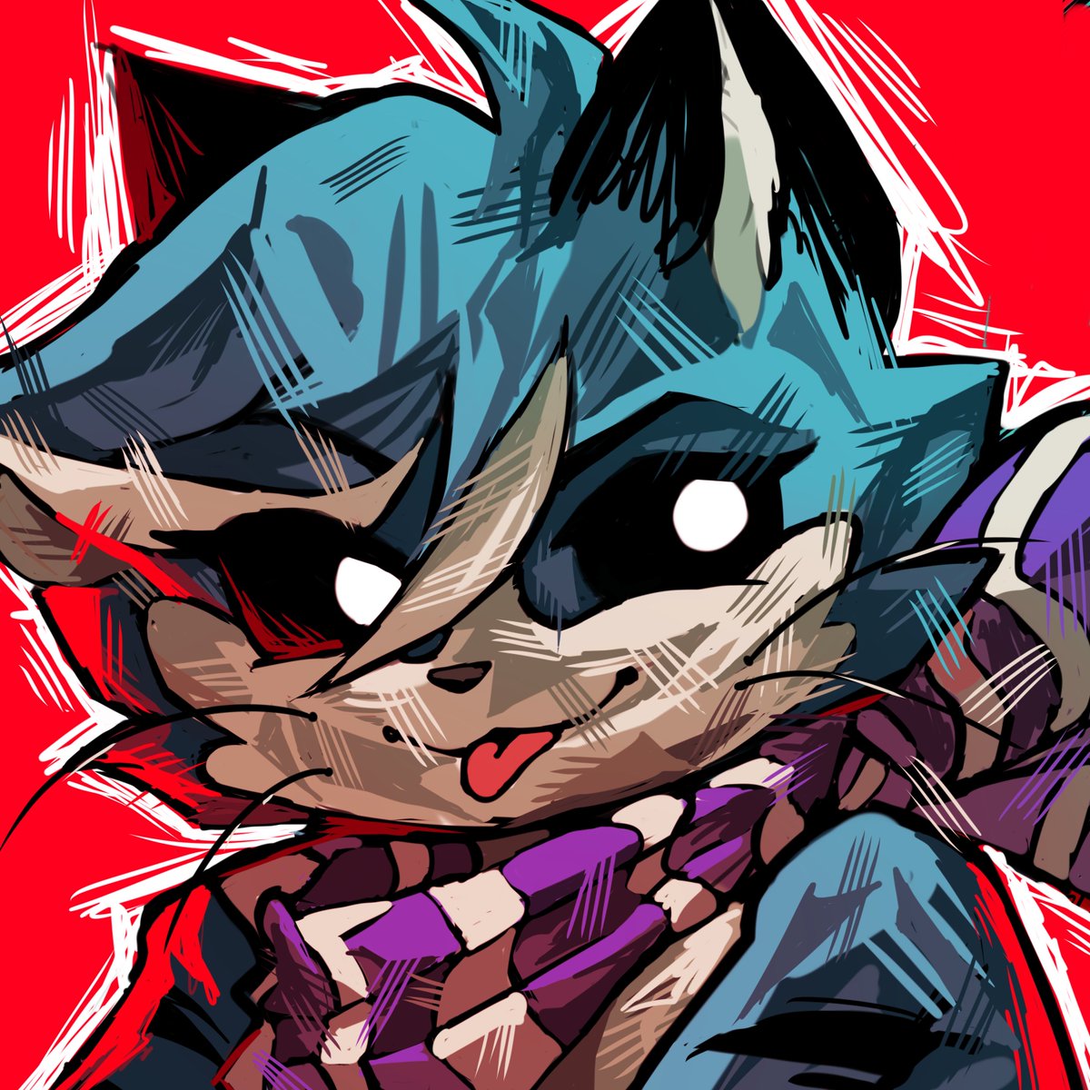 moonstone_uwu's tweet image. ✨I C O N S ✨
 
vivo pa esto y vuelvo a morir por esto :')
.
.
.
los dejo pa que lo utilizen xD
.
@MikecrackYT 
#CoMPaS