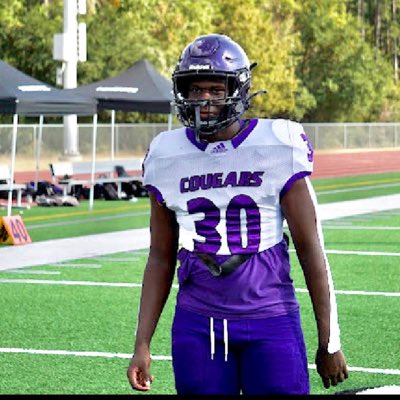 darrellhop1's tweet photo. #NewProfilePic https://t.co/W0yEU3dIQg