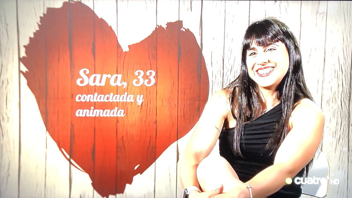 docenteflipado's tweet photo. Espero que los de #FirstDates90 pidáis disculpas por emitir imágenes de esta retrasada hablando. https://t.co/DE6wKcDPHm