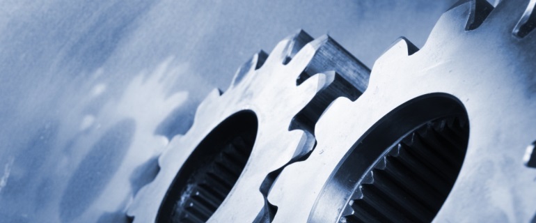CREFLPartners's tweet photo. What A Manufacturing 'Supercycle' Means For Real Estate Leaders
https://t.co/eiRdIiqgu0
#manufacturing #industrialrealestate #industrial https://t.co/LF6sglHsFN