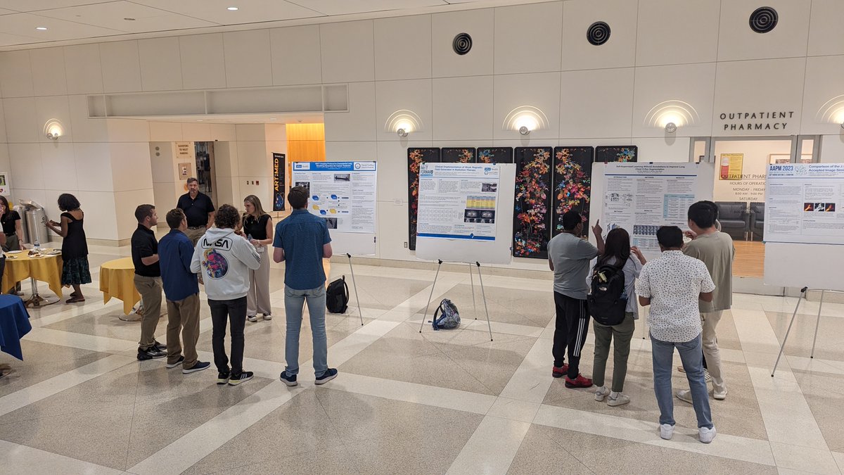 UCLAPBMed tweet media