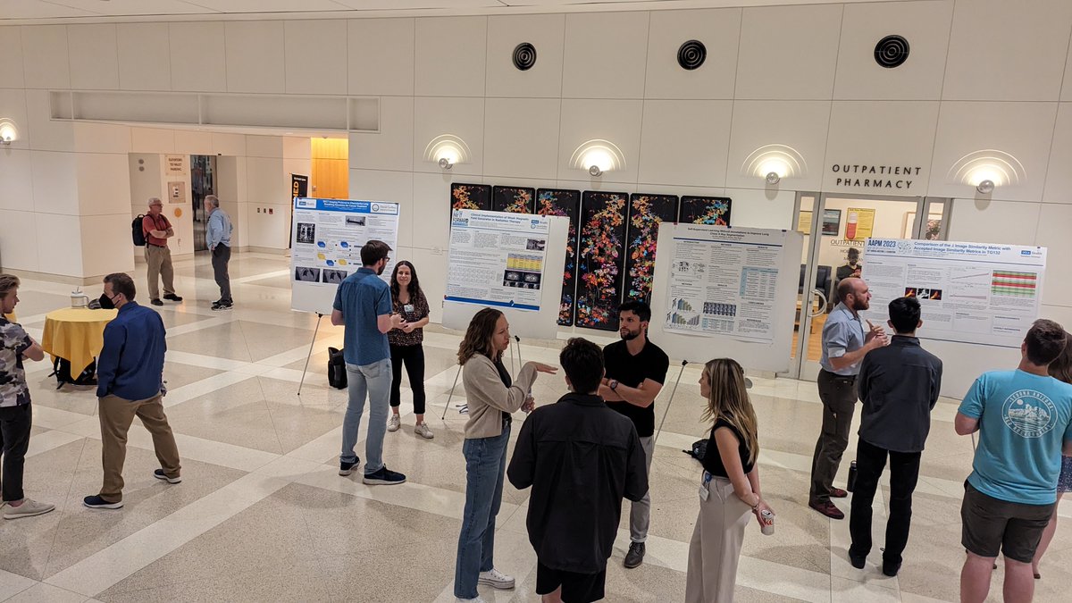 UCLAPBMed tweet media