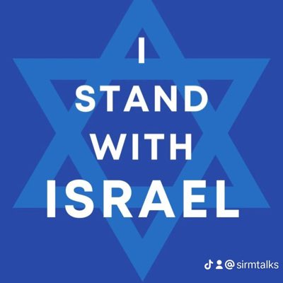Vivian Silberstein 🇮🇱 tweet media