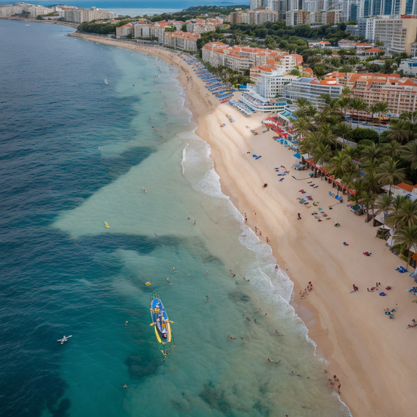 MaxTravelApp's tweet photo. Escape to a room on the beach with Max Travel #hotel #vacation #ai #travel https://t.co/gl1FrN409d