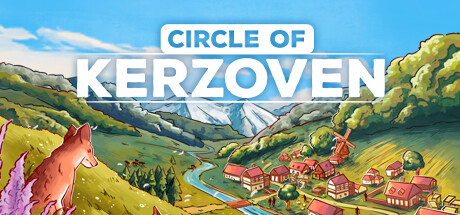 steamgratis10's tweet photo. ¡Embárcate en una emocionante aventura de fantasía! "Circle of Kerzoven". Explora un mundo mágico, personaliza tu héroe y enfréntate a desafíos épicos.

Enlace: https://t.co/VxTCXQs8R1

#CircleOfKerzoven #AccesoAnticipado #Steam #JuegosDeRol https://t.co/4pFoObC6kG