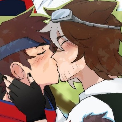 SixMaxier's tweet image. Buu te asusto 👻