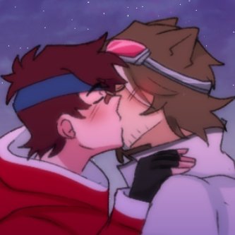 SixMaxier's tweet image. Buu te asusto 👻