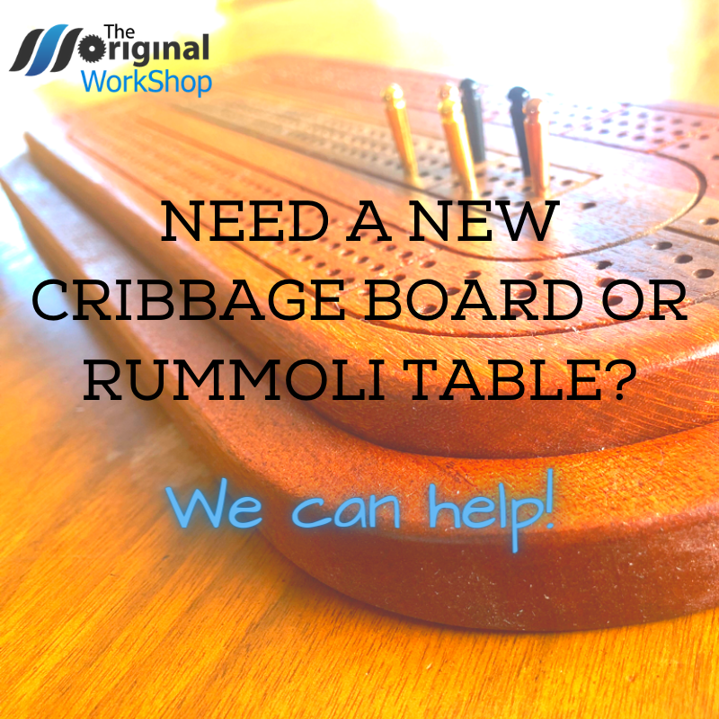 theoaworkshop's tweet image. Need a special gift? Call us today!

#cnc #cncwoodworking #cncrouterbits #yyc #smallbusiness #albertastrong #yycalberta  #christmasgifts #birthdaygifts #cncmachining #woodworking #calgary #woodworkingcalgary