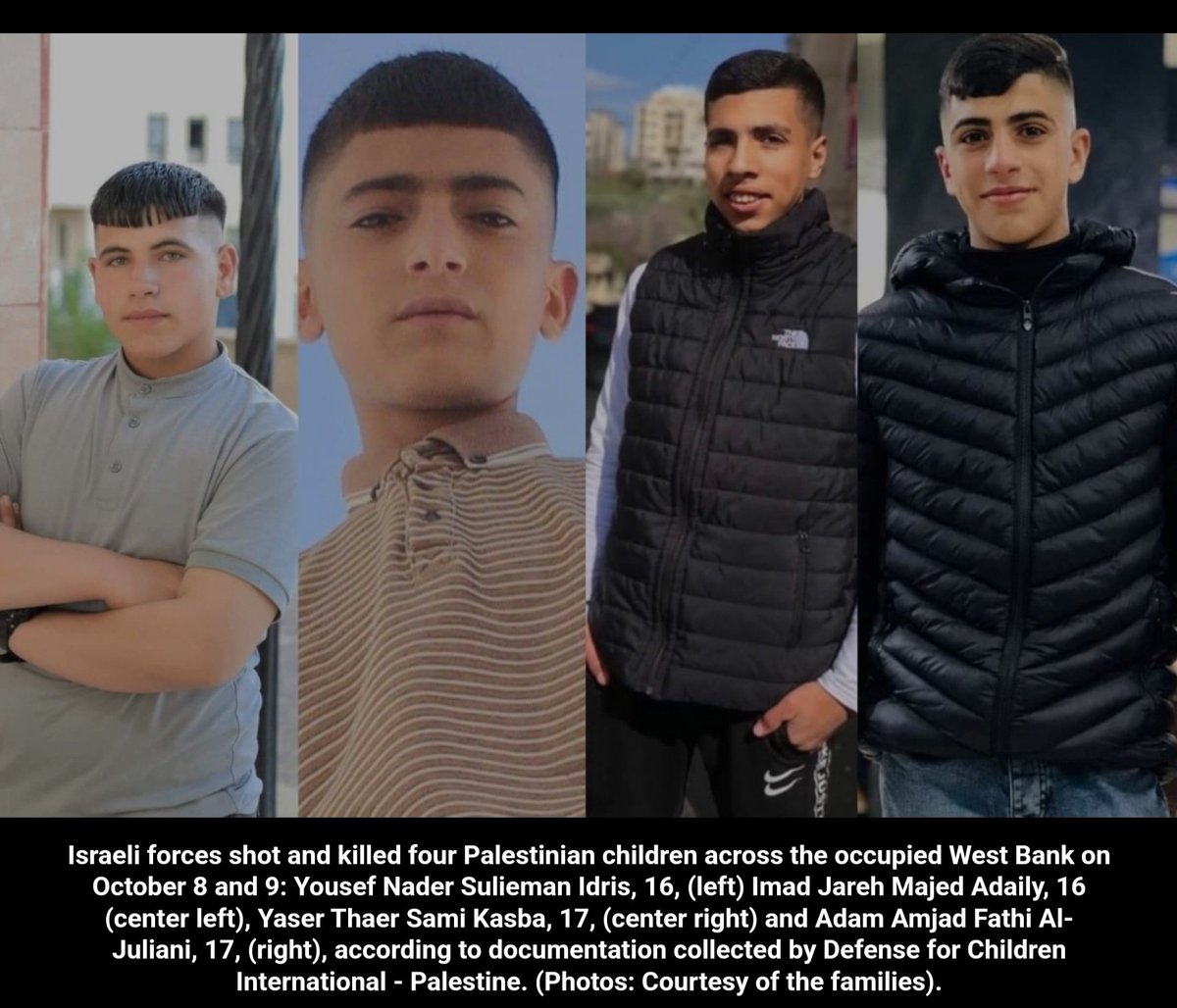Kingkaizer2015's tweet photo. @nasdaily @RachelRileyRR Tell ur story too these kids how youve sold them out https://t.co/xgG6Tuvkfd