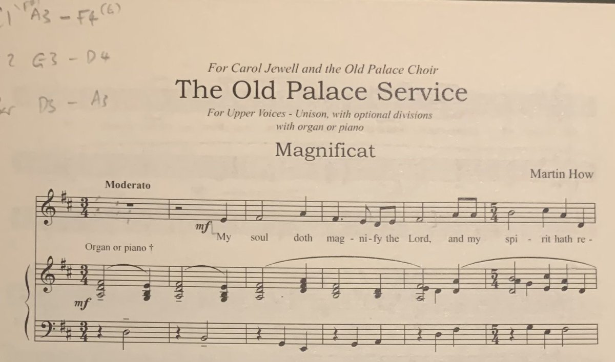 Music | Portsmouth Grammar School tweet media