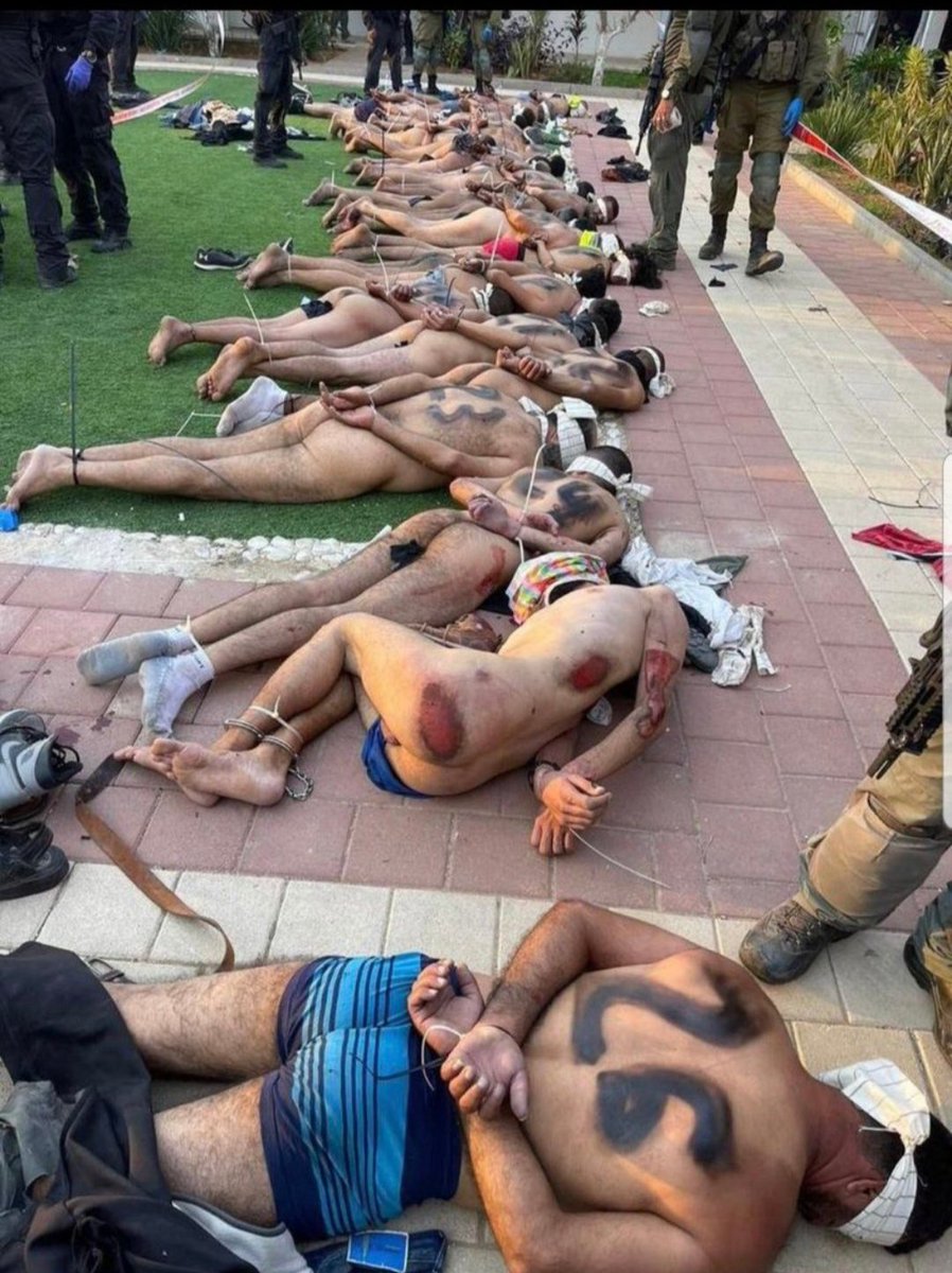 rabbim yar ve yardımcınız olsun inşallah 🇹🇷🇵🇸🇹🇷