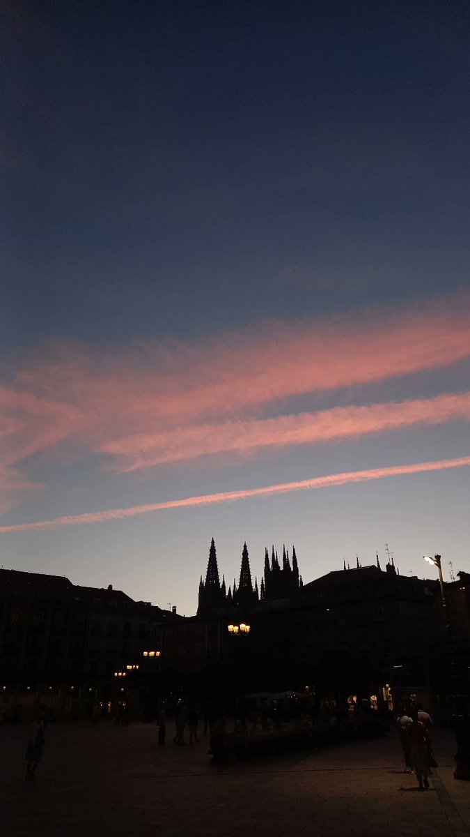 Andrés (@andresarngil) on Twitter photo 