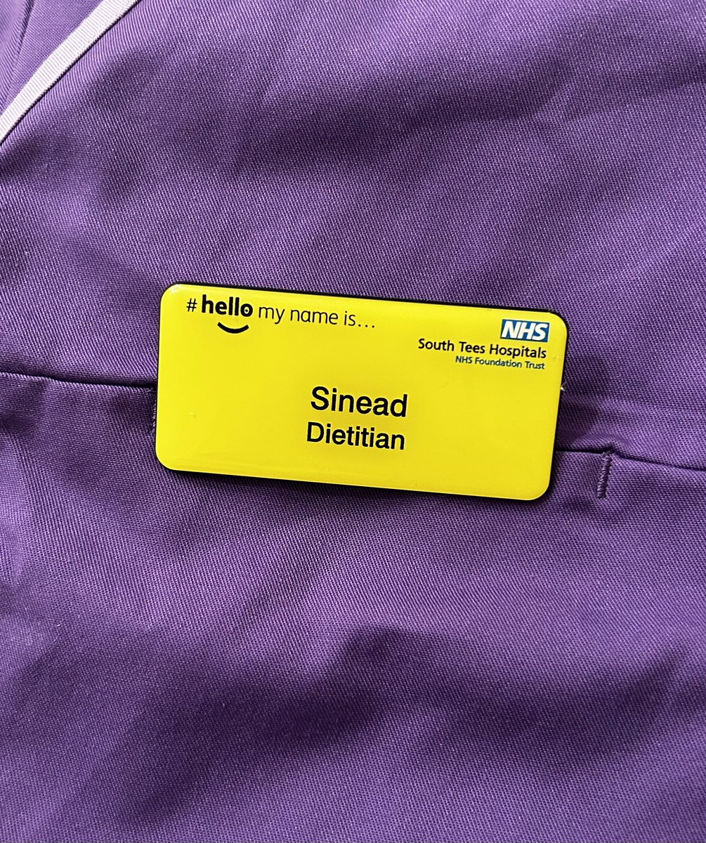 Sinéad Mc Guirk tweet media