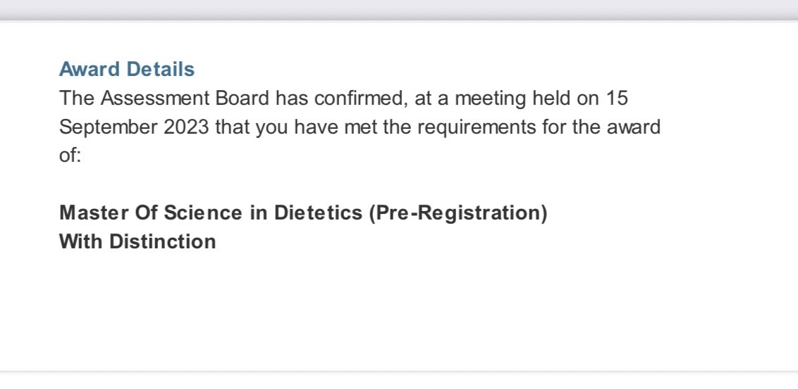 Sinéad Mc Guirk tweet media