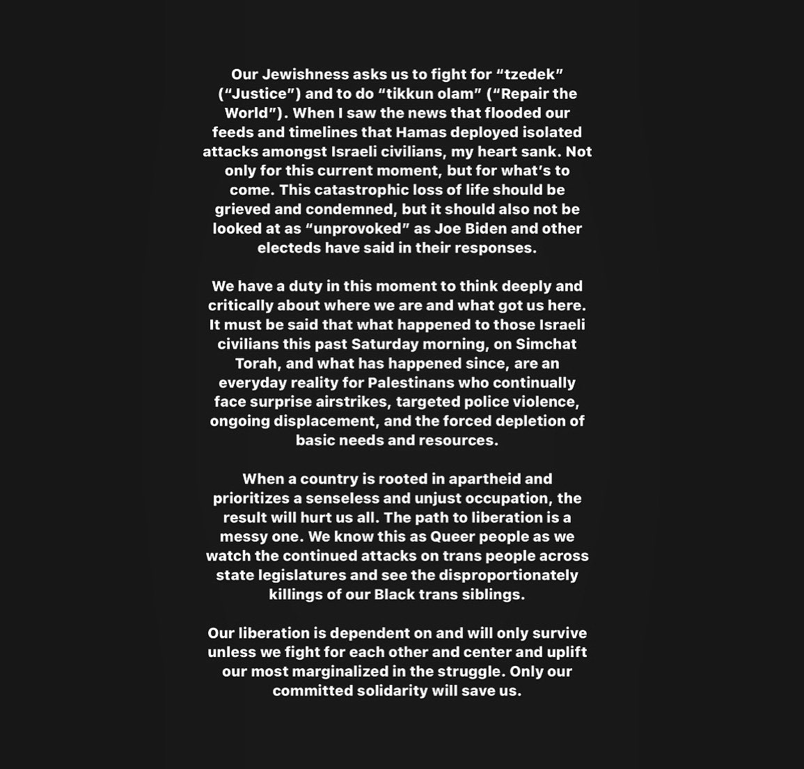Jason Rosenberg tweet media