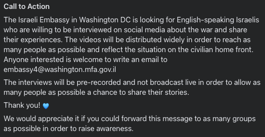 Irene Steves tweet media