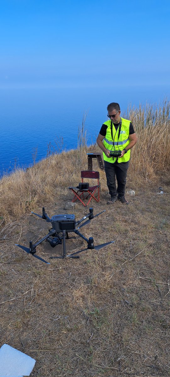 Piergiorgio tweet media