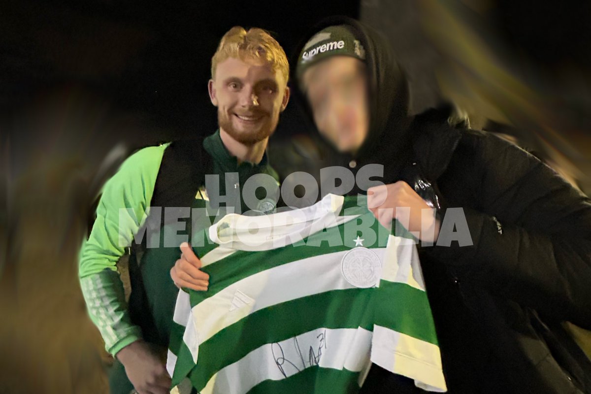 HOOPS RAFFLES tweet media