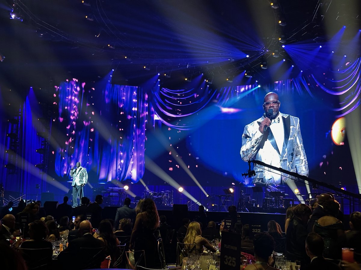 CIS_Nevada tweet media