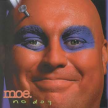 moeperiod's tweet photo. No Doy was originally released 27 years ago today. Do you remember where you bought your copy in 1996? 🔩 https://t.co/QCvBIaqtgH