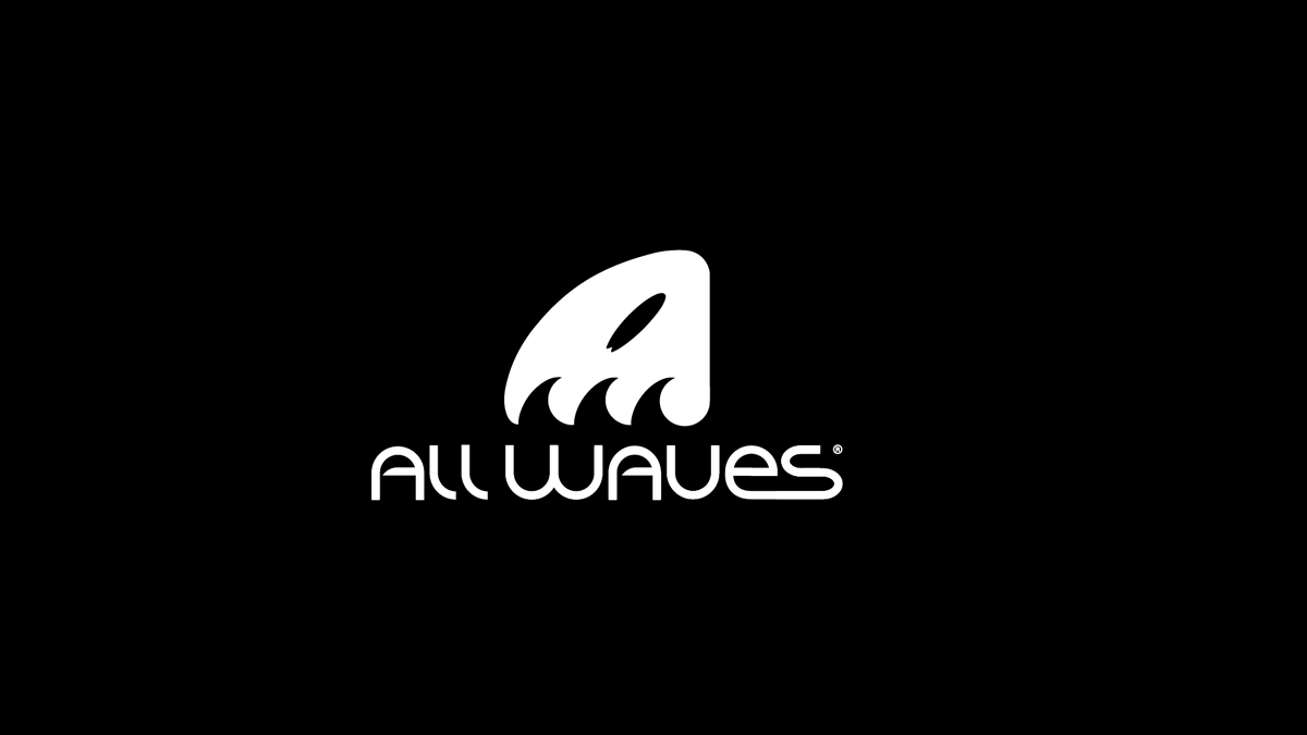 all__waves's tweet photo. Desde el taller hasta el tubo https://t.co/nphQpW3jlx