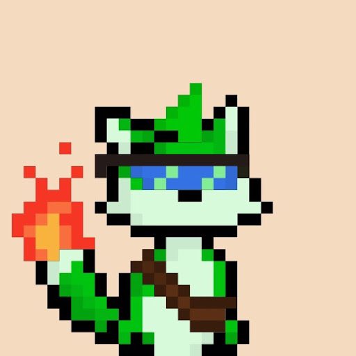 De La Soul Child 🌼 tweet media