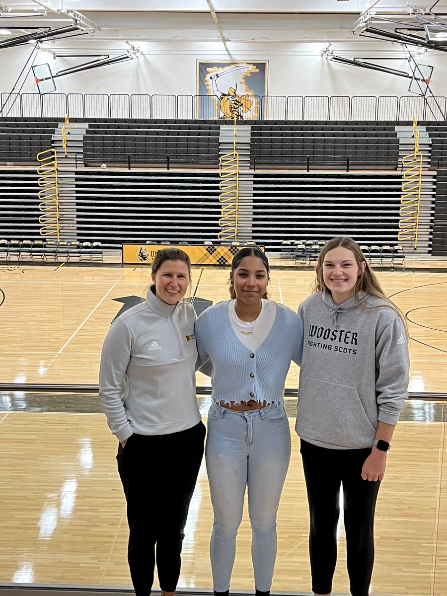 Lexanna_Oge tweet media