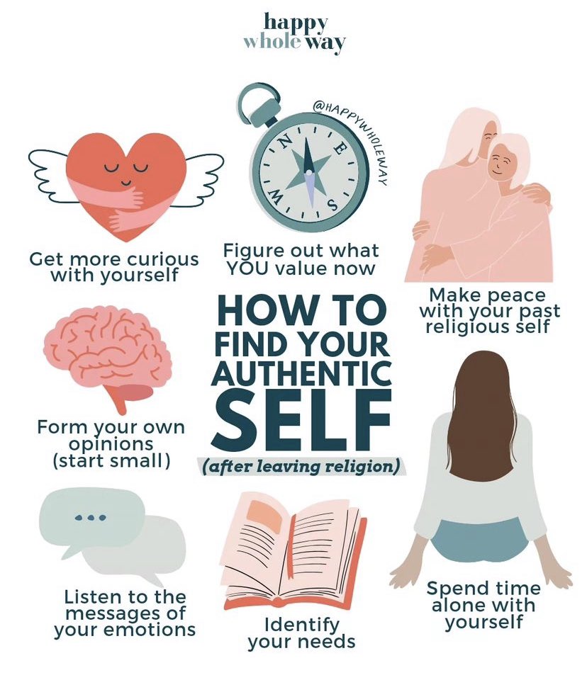 AVendicci's tweet photo. I imagine a lot of exJWs are still reeling from the latest news. I imagine some are angry and upset at all those wasted hours and the pressure we were put under. Take extra care of yourselves right now. Try and focus on the freedom you have now, and the future you can plan. https://t.co/vTxyuYqJWa