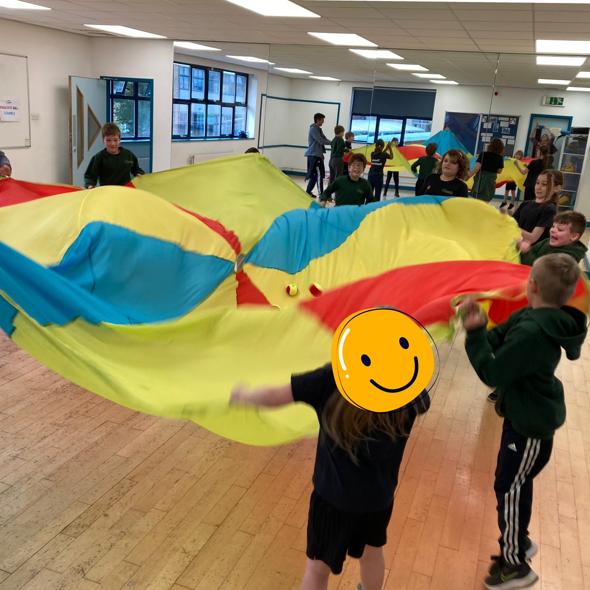 Gastrells Primary (@gastrellsschool) on Twitter photo A team of Gastrells children participated in an Olympic style event last Friday at <a href="/archway_school/">Archway School</a> . They had a fantastic time, thank you to everyone at <a href="/AtlasSportsUK/">Atlas Sports</a> for this brilliant opportunity! A team of Gastrells children participated in an Olympic style event last Friday at <a href="/archway_school/">Archway School</a> . They had a fantastic time, thank you to everyone at <a href="/AtlasSportsUK/">Atlas Sports</a> for this brilliant opportunity!