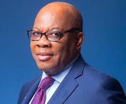 Olisa Agbakoba is one of the Lagos based elites who have become ostriches because their Landlord has been finally caught for forging a Chicago State University certificate. SHAME!
