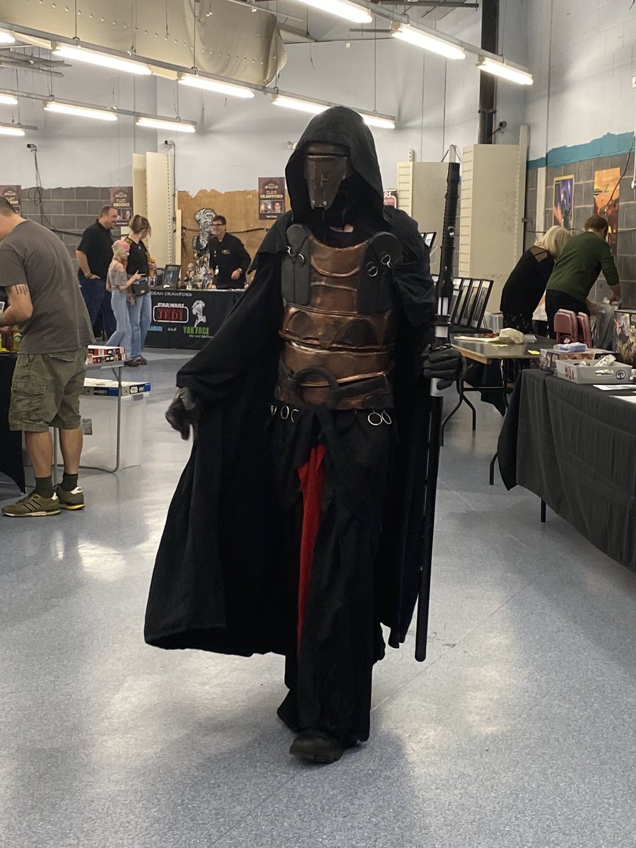 Star Wars Steve - GenX Toy Collector tweet media