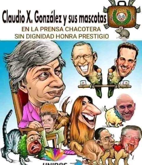 sezan12's tweet photo. @PoncePichardo https://t.co/6O0sIwJqQa