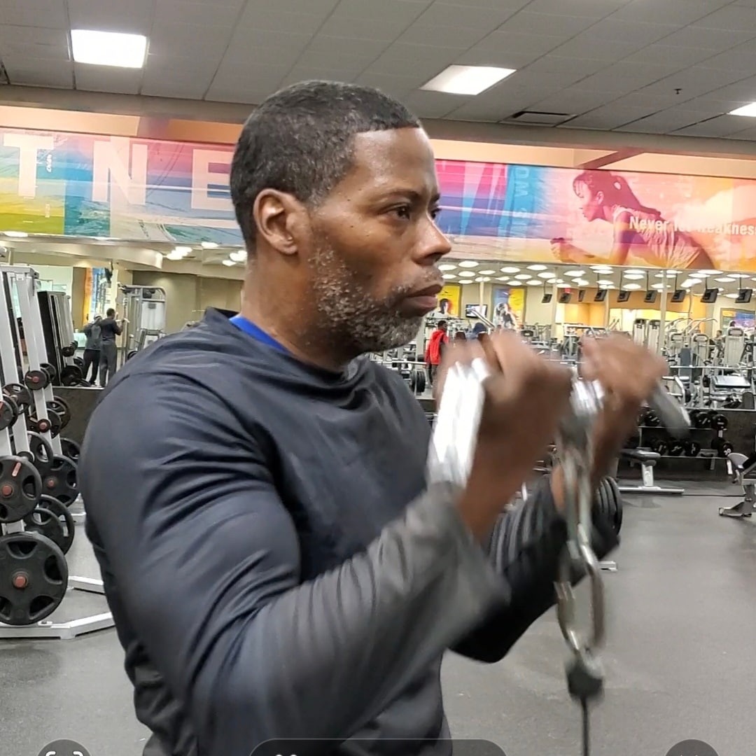 PunchoMuhammad's tweet image. #NewProfilePic