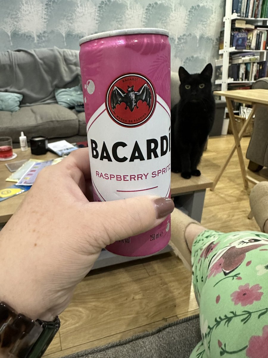Handed in my ASYE portfolio today… what a relief! 🥳 #cheers #socialwork #ASYE