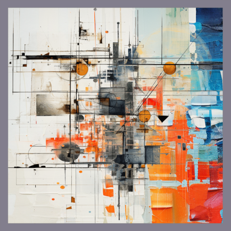 riza_jam's tweet photo. 🔴GM NFT community 🙃😄🌅
🔸New drop on #fxhash
🔹will open Wednesday
🔸Abstract Symphony
🔹price: 1 #tezos
➡️https://t.co/c9KhmLmseg
#generativeart #tezos #imagecomposition https://t.co/SPmC0JSSCm