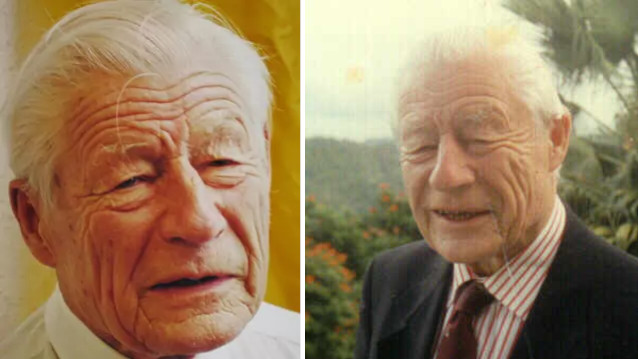 Andrew Mouravieff-Apotol: The consummate Social Worker, whose caseload swelled with victims of Yugoslav Socialist ‘Utopia’ britic.co.uk/2023/10/09/and…