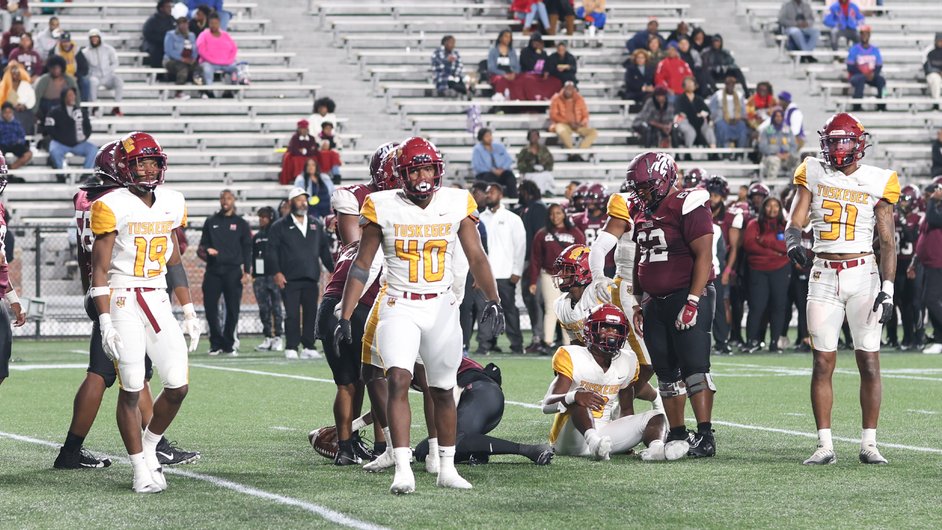 HBCU Premier Sports & More tweet media