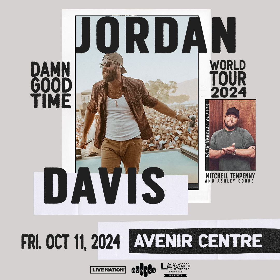 Phillips PR tweet media