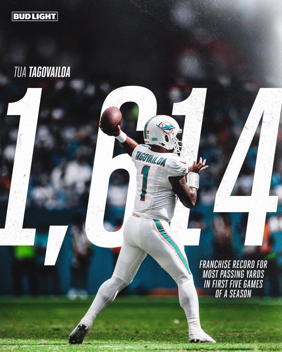 MiamiDolphins's tweet image. Uce is cookin' 👨‍🍳