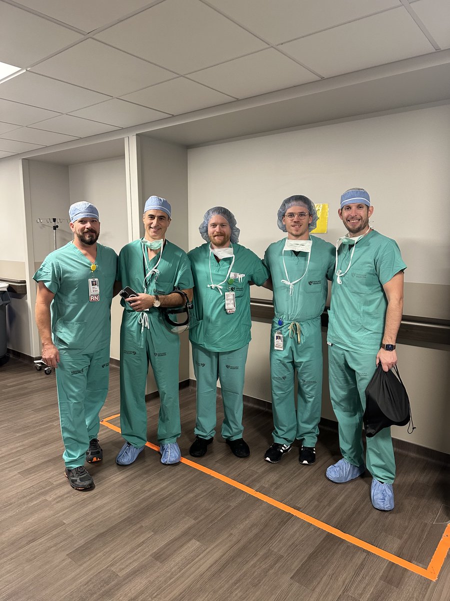 UNMC Kidney tweet media